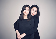 017김지원님(블로그)-..jpg