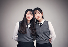 027-조수진님10002000.jpg