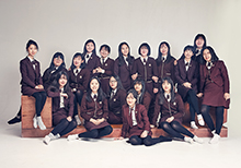 009-단체 1000200.jpg